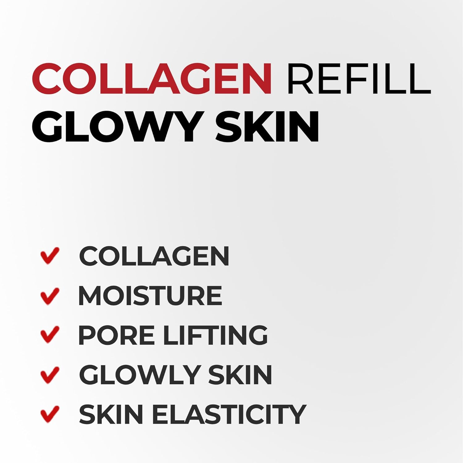 Medi Peel - Red Lacto Collagen Wrapping Mask - 70ml